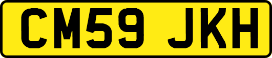 CM59JKH