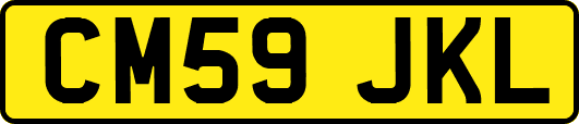 CM59JKL