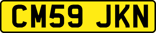 CM59JKN