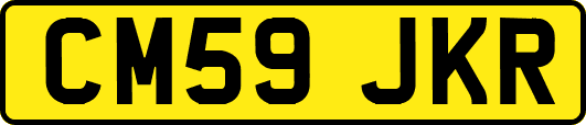 CM59JKR