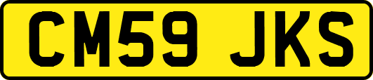 CM59JKS