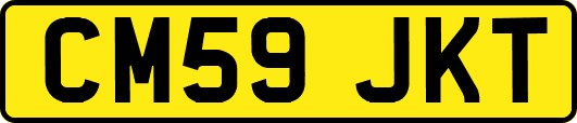 CM59JKT