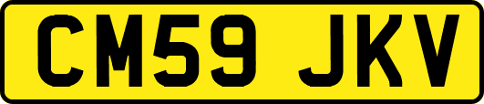 CM59JKV