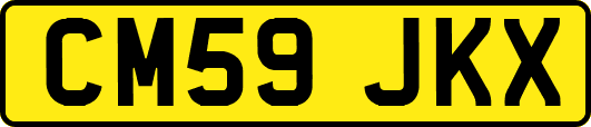 CM59JKX