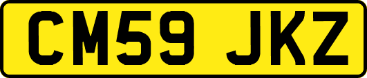 CM59JKZ