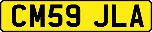 CM59JLA