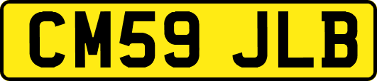 CM59JLB