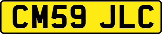 CM59JLC