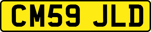 CM59JLD
