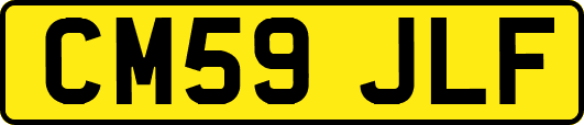 CM59JLF