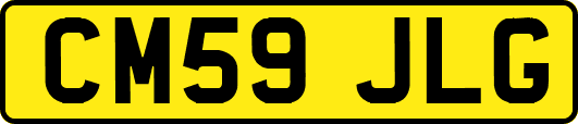 CM59JLG