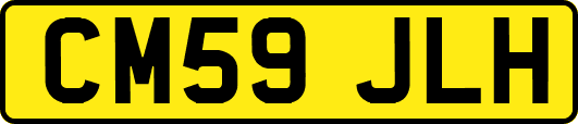 CM59JLH