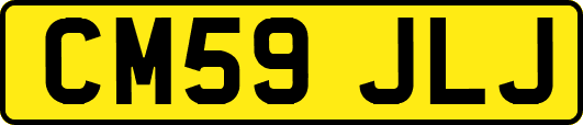 CM59JLJ