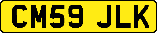 CM59JLK