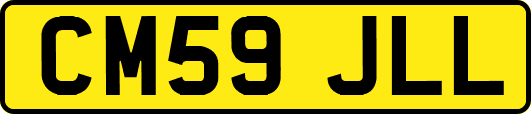 CM59JLL