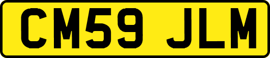CM59JLM