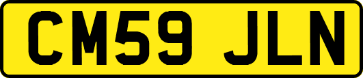 CM59JLN