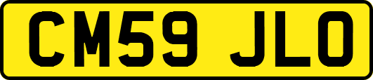 CM59JLO