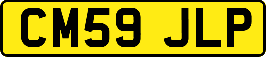 CM59JLP