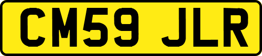 CM59JLR