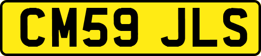 CM59JLS