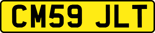 CM59JLT