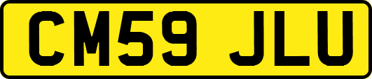 CM59JLU