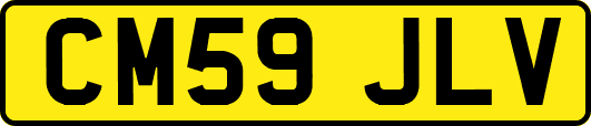 CM59JLV