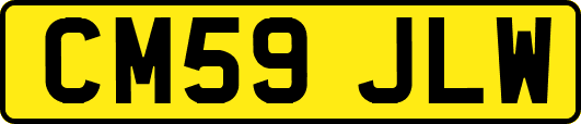 CM59JLW