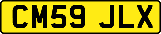CM59JLX