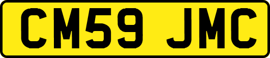 CM59JMC