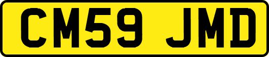 CM59JMD