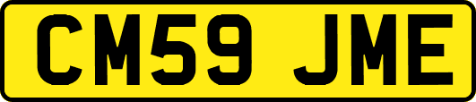 CM59JME