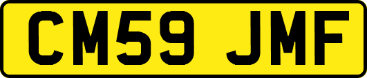 CM59JMF
