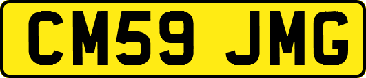 CM59JMG
