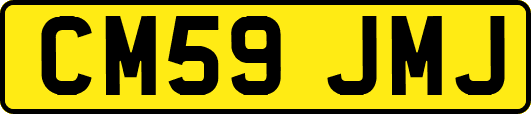 CM59JMJ
