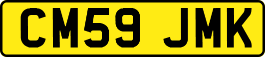 CM59JMK