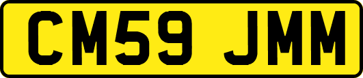 CM59JMM