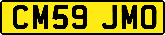 CM59JMO