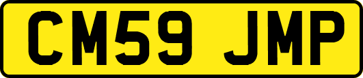 CM59JMP