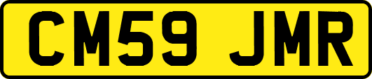 CM59JMR