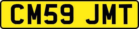 CM59JMT