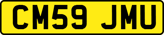 CM59JMU