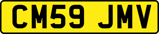 CM59JMV