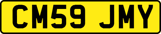 CM59JMY