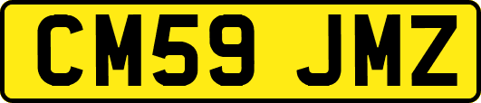 CM59JMZ