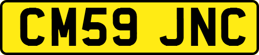 CM59JNC