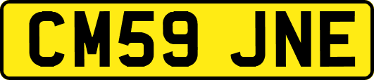 CM59JNE