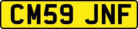 CM59JNF