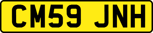 CM59JNH